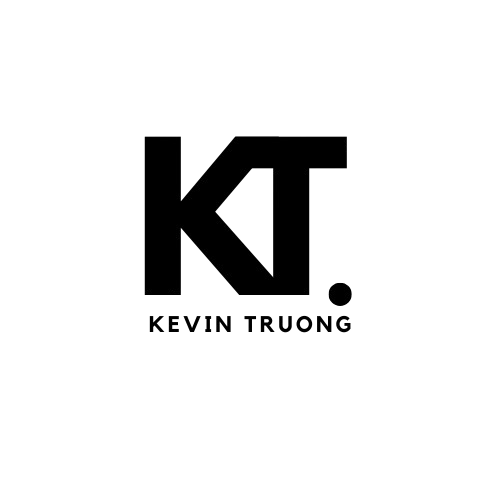 myLogo