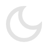 darkModeMoon