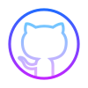 home-github