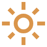 lightModeSun