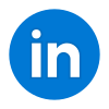 home-linkedin